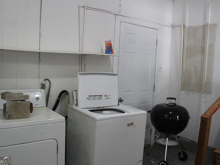 504 Bailey St — Photo 20