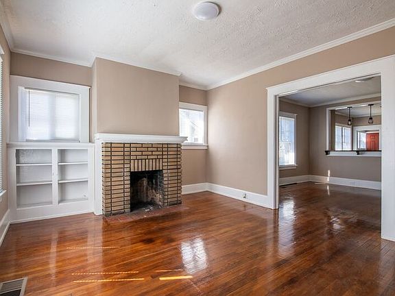 2nd image of 644 Alabama Ave SW
