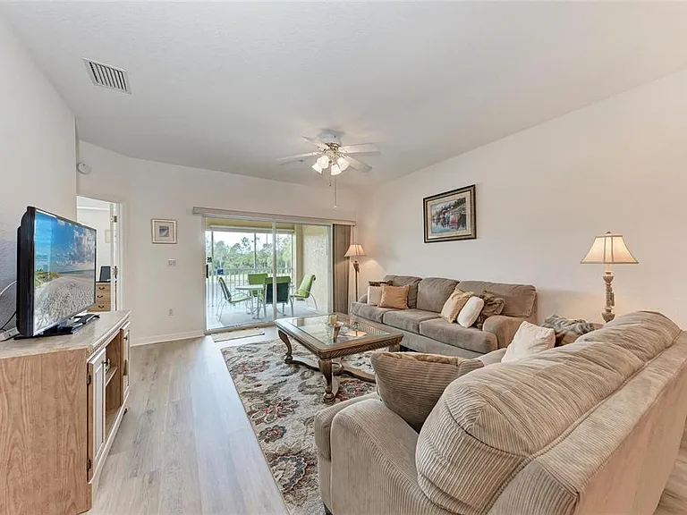 6326 Grand Oak Cir #203 — Photo 8