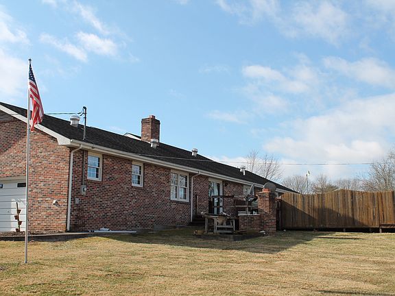 4th image of 247 Westview Dr