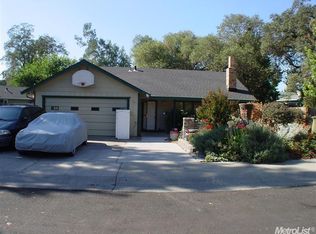 802 Jo Anne Ln, Roseville, CA 95678