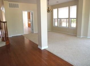 3905 Chase Cir, Austin, TX 78721