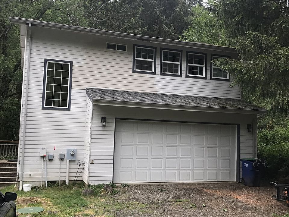 1st image of 805 N Sundown Dr