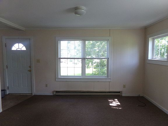 2nd image of 3002 Market St #3002B