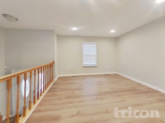 2nd image of 1010 Allward Dr