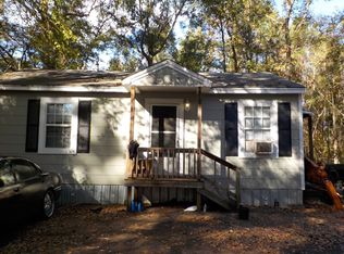 2122 Cedar Creek Rd, Ruston, LA 71270