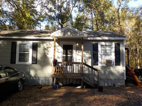 2122 Cedar Creek Rd, Ruston, LA 71270