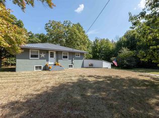 2595 S Meridian Rd, Midland, MI 48640