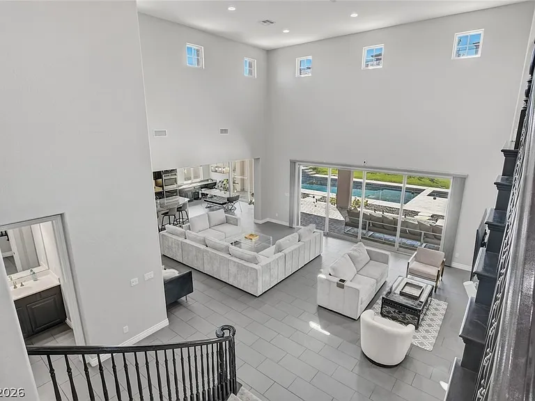 11 Grand Masters Dr — Photo 56