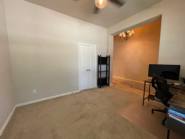 2318 Patriot — Photo 24