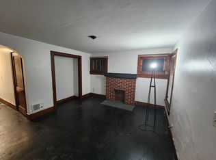 3209 1/2 N Main St, Dayton, OH 45405