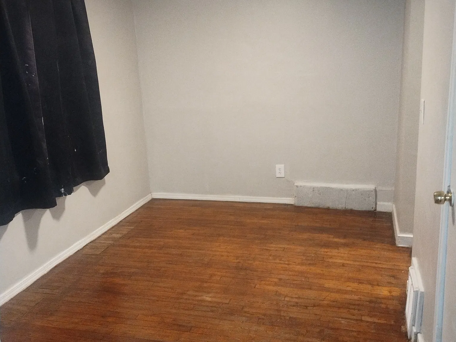 16206 Clearview Ave — Photo 3