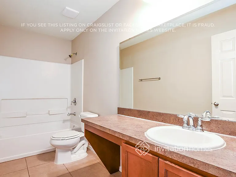 2508 Sugarsand Ct — Photo 12