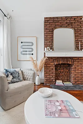 Sold by Compass | media 42