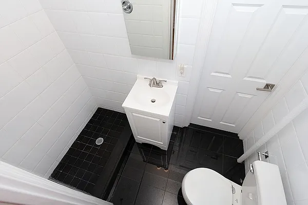 Rented by Rita S Citrin, LREB | media 36