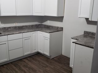 1619 N Kansas Ave, Topeka, KS 66608