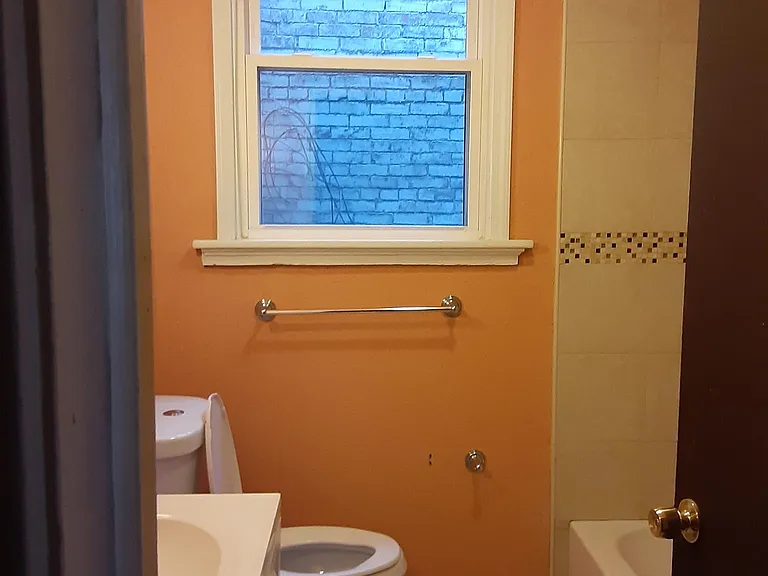 1020 Penn Ave — Photo 15