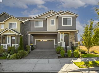 17230 NW Catalpa St, Portland, OR 97229