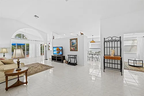 9650 Harbour Lake Cir Photo 1
