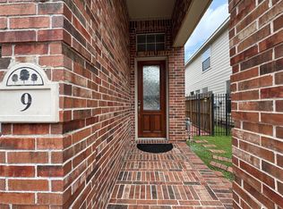 6222 Skyline Dr UNIT 9, Houston, TX 77057