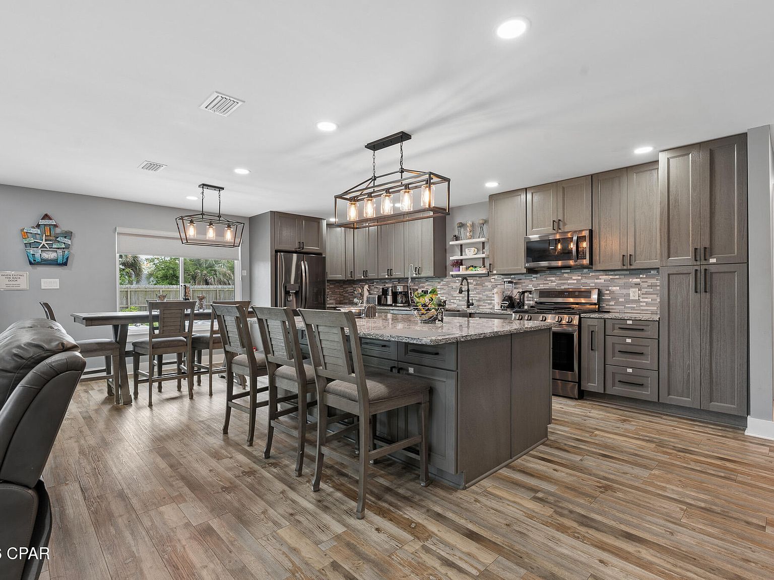 5608 Ivy Rd, Panama City, FL 32404 | Zillow