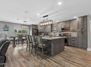 5608 Ivy Rd, Panama City, FL 32404