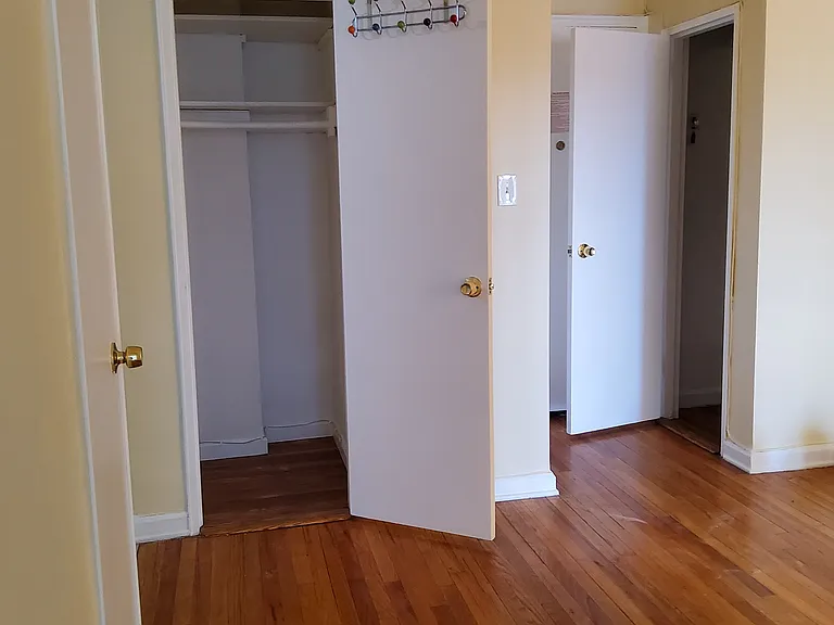 3203 Nostrand Ave #4N — Photo 3