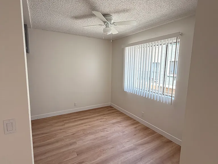 14931 E Pacific Ave #6 — Photo 14