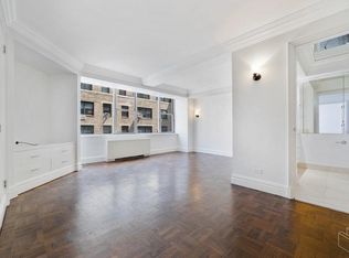 155 E 55th St APT 9H, New York, NY 10022