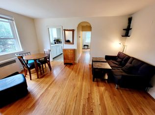 426-2 Central Ave #426-2, Cheltenham, PA 19012