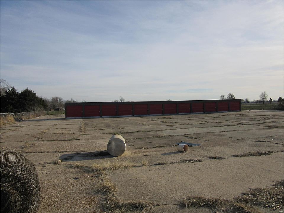 1st image of 12696 Highway 53