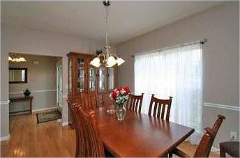 5th image of 7537 Stonebridge Golf Dr