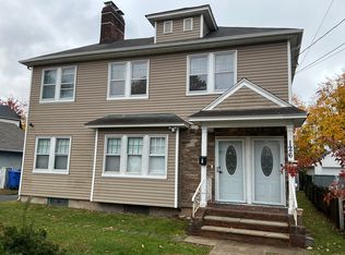 126 W Hudson Ave #2AA, Englewood, NJ 07631