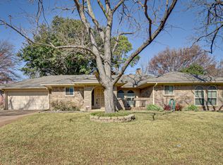 1113 Cypress Pnt, Mansfield, TX 76063