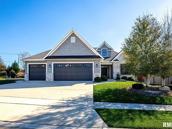 2nd image of 4179 Muirfield Ct
