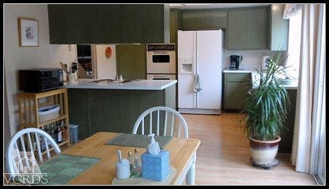 4th image of 2230 Chelsey Ct