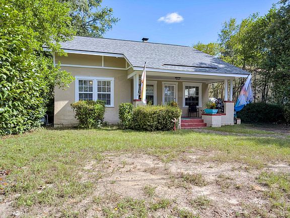4th image of 2607 Mckibben Street