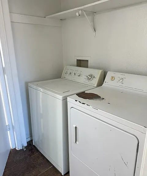 1714 Georgia St — Photo 5
