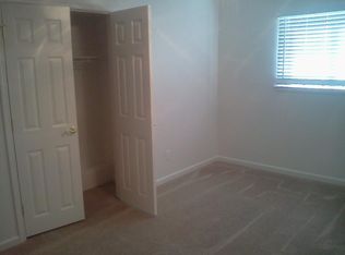 828 E Ocean View Ave APT 2, Norfolk, VA 23503