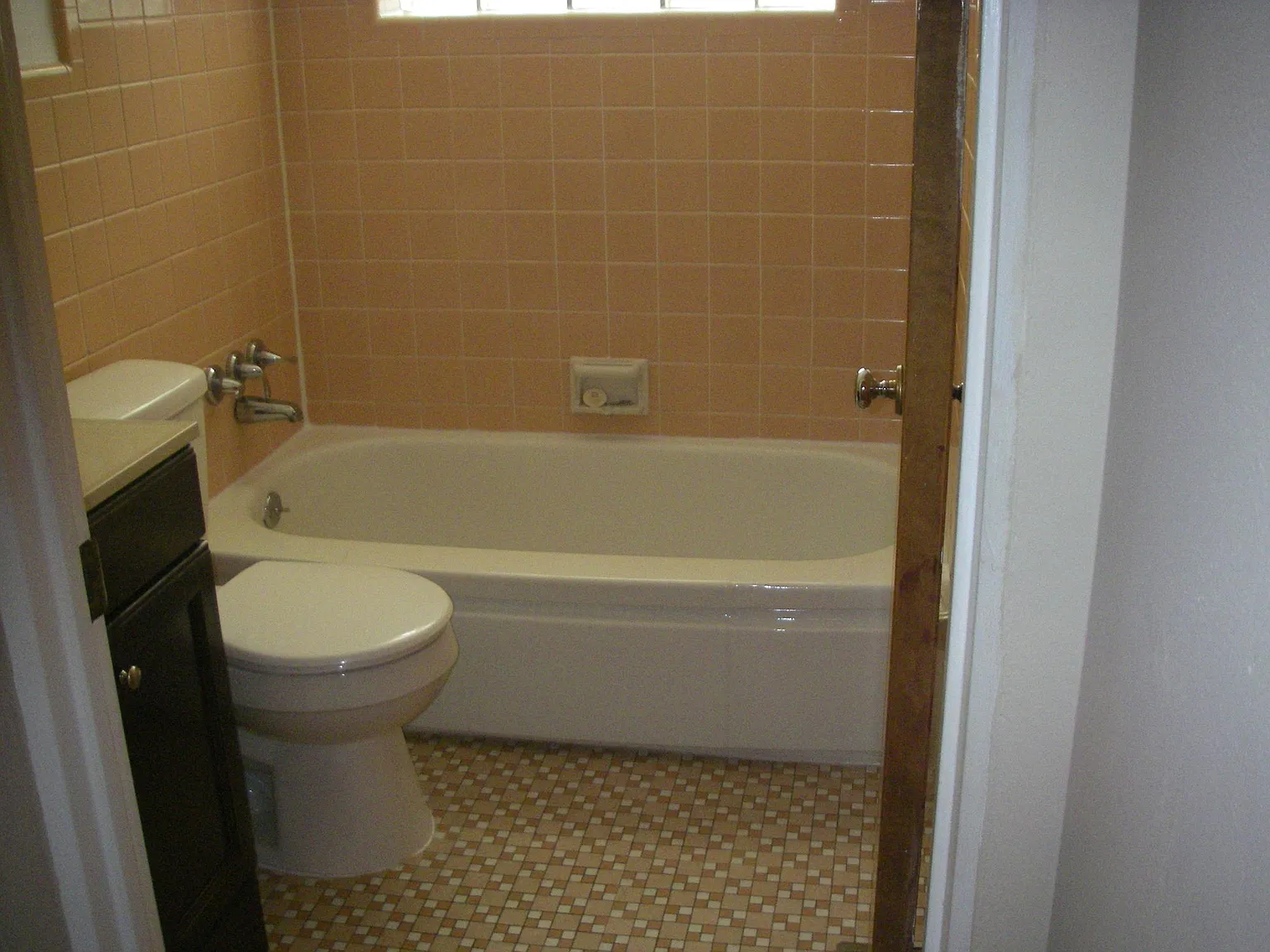 2 bed, 800 sqft, $900 — Photo 3