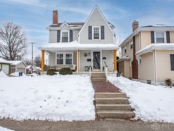 2nd image of 15 Corona Ave