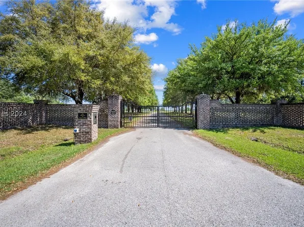 15 Reserve Dr, Seabrook, SC 29940