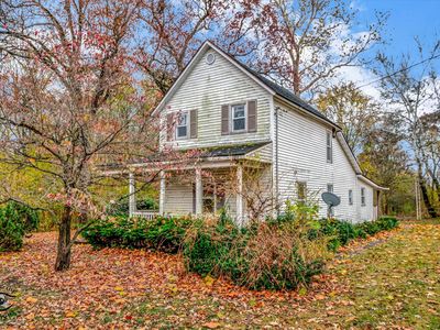 409 SW Iroquois Ave, Iroquois, IL, 60945