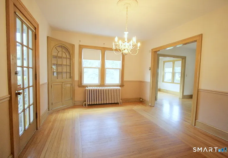 38 Hervey St — Photo 6