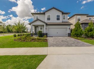 1355 Greenfield Lp, Kissimmee, FL 34759