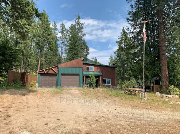 298 Woods Rd