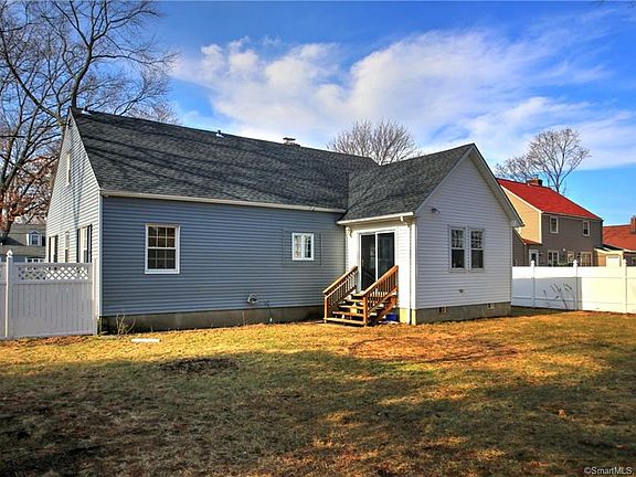 3rd image of 64 Hooker Rd