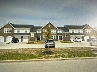 612 Crescent Lndg, Walton, KY 41094