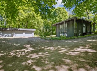 2616 County Road 90, Maple Plain, MN 55359