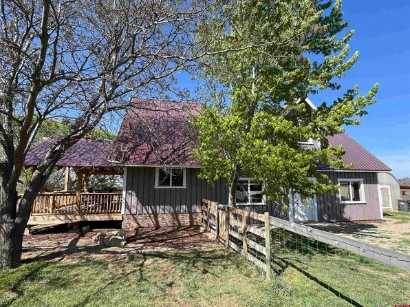 29128 M.4 Road, Dolores, CO 81323